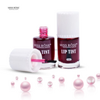 Miss Rose Lip Tint Moisturizing Lip & Cheek 10ml