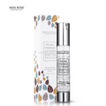 Miss Rose Pearl Primer Pores Zero Silky Smooth 30ml