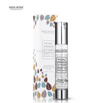 Miss Rose Pearl Primer Pores Zero Silky Smooth 30ml