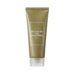 I'm From Mugwort Gel Cleanser