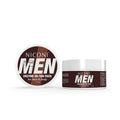 NICONI Men Enzyme De-Tan Pack 300g | Face & Body De-Tan Pack