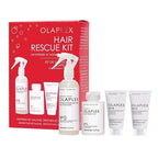 OLAPLEX Hair Rescue Kit – Bond Repair Treatment for Dry & Damaged Hair