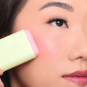 Pixi On-the-Glow Blush Cheek Tone