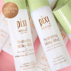 Pixi Hydrating Milky Mist