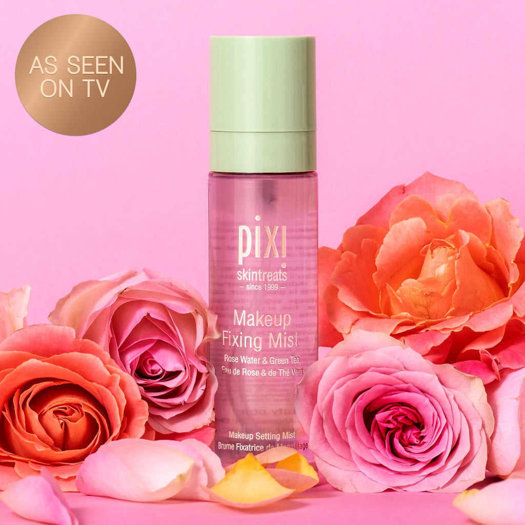 Pixi Makeup Fixing Mist