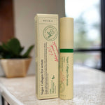 AXIS-Y Vegan Collagen Eye Serum 10ml