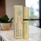 AXIS-Y Vegan Collagen Eye Serum 10ml