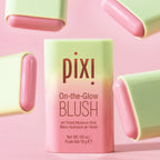 Pixi On-the-Glow Blush Cheek Tone