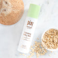 Pixi Hydrating Milky Mist