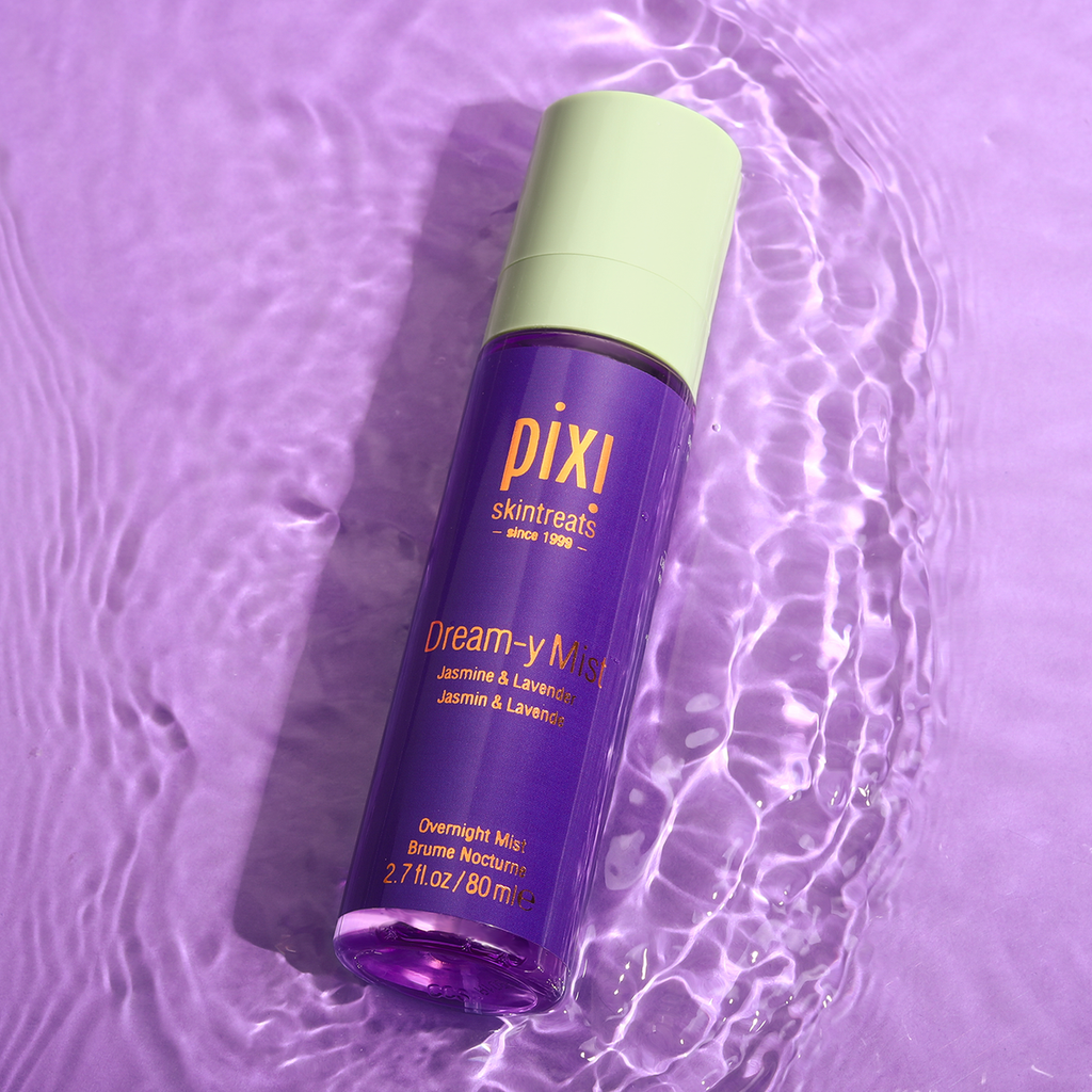 Pixi Dreamy Mist