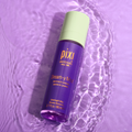 Pixi Dreamy Mist