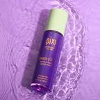 Pixi Dreamy Mist