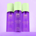 Pixi Dreamy Mist