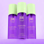 Pixi Dreamy Mist