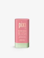 All-in-One Makeup Deal – Foundation, Primer, Blush & Setting Spray Bundle AND Free Lipgloss