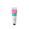 KORMESIC Kojic Acid Deal Set – Hand Cream, Whitening Cream & Whitening Gel