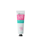 KORMESIC Kojic Acid Deal Set – Hand Cream, Whitening Cream & Whitening Gel