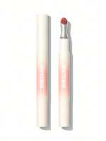 Sheglam Bold Booster Lip Plumper