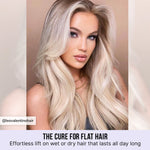 Color Wow Raise the Root Thicken & Lift Spray 150ml