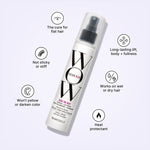 Color Wow Raise the Root Thicken & Lift Spray 150ml