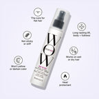 Color Wow Raise the Root Thicken & Lift Spray 150ml