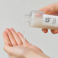 Beauty of Joseon Glow Replenishing Rice Milk 150 ml