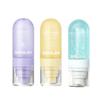 SHEGLAM - LOCK'D IN SETTING SPRAY