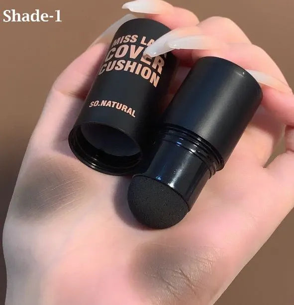 Miss Lara Eyebrow Stamp & Hairline Kit
