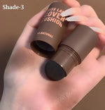 Miss Lara Eyebrow Stamp & Hairline Kit