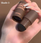 Miss Lara Eyebrow Stamp & Hairline Kit