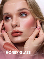 SHEGLAM Bold Booster Lip Combo Delivers More Plump & More Colour