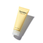 Torriden Solid-In Cream – 5D Ceramide Deep Hydration Moisturizer
