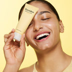Torriden Solid-In Cream – 5D Ceramide Deep Hydration Moisturizer