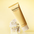 Torriden Solid-In Cream – 5D Ceramide Deep Hydration Moisturizer