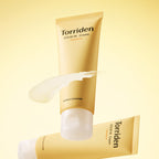 Torriden Solid-In Cream – 5D Ceramide Deep Hydration Moisturizer