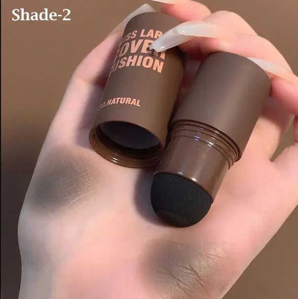 Miss Lara Eyebrow Stamp & Hairline Kit