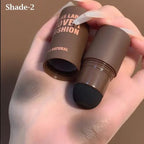 Miss Lara Eyebrow Stamp & Hairline Kit