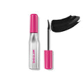 Sheglam Lashlighter Up & Out Mascara
