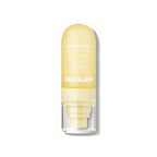 SHEGLAM - LOCK'D IN SETTING SPRAY