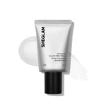 SHEGLAM Smooth & Blur Primer 30g