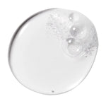 CeraVe Acne Control Cleanser 237 ml