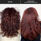 Color Wow Extra Strength Dream Coat Anti-Frizz Curly Hair Spray