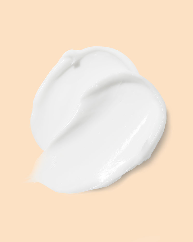 I'm From Rice korean Cream  50g