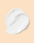 I'm From Rice korean Cream  50g