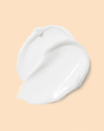 I'm From Rice korean Cream  50g