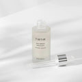TIRTIR SOS Serum – Korean Hydrating Face Serum for Glass Skin 50ml