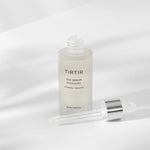 TIRTIR SOS Serum – Korean Hydrating Face Serum for Glass Skin 50ml