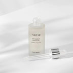 TIRTIR SOS Serum – Korean Hydrating Face Serum for Glass Skin 50ml