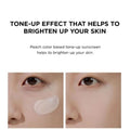 Skin1004 – Madagascar Centella Tone Brightening Tone-Up Sunscreen SPF50+ PA+++ - 50ml