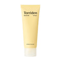 Torriden Solid-In Cream – 5D Ceramide Deep Hydration Moisturizer